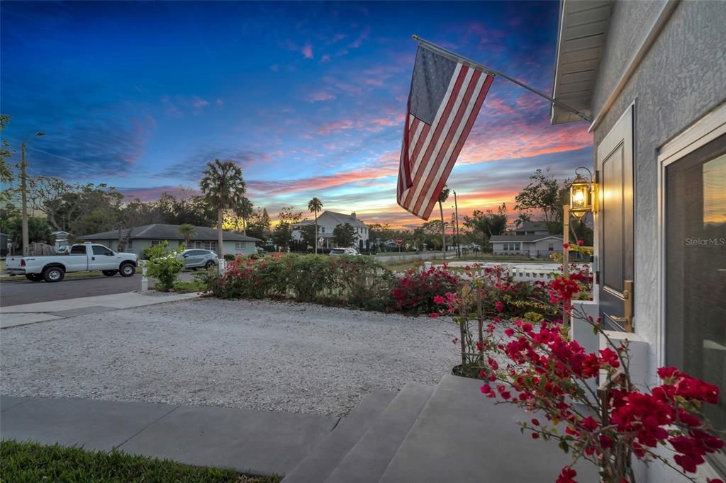 En Venta: $494,999 (3 camas, 2 baños, 1465 Pies cuadrados)