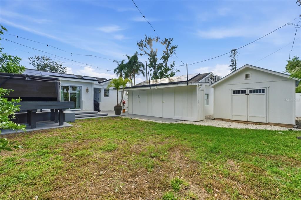 En Venta: $494,999 (3 camas, 2 baños, 1465 Pies cuadrados)