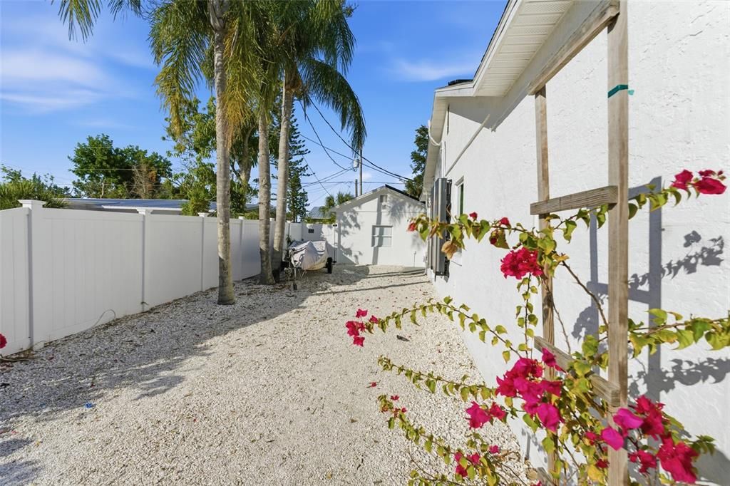 En Venta: $494,999 (3 camas, 2 baños, 1465 Pies cuadrados)