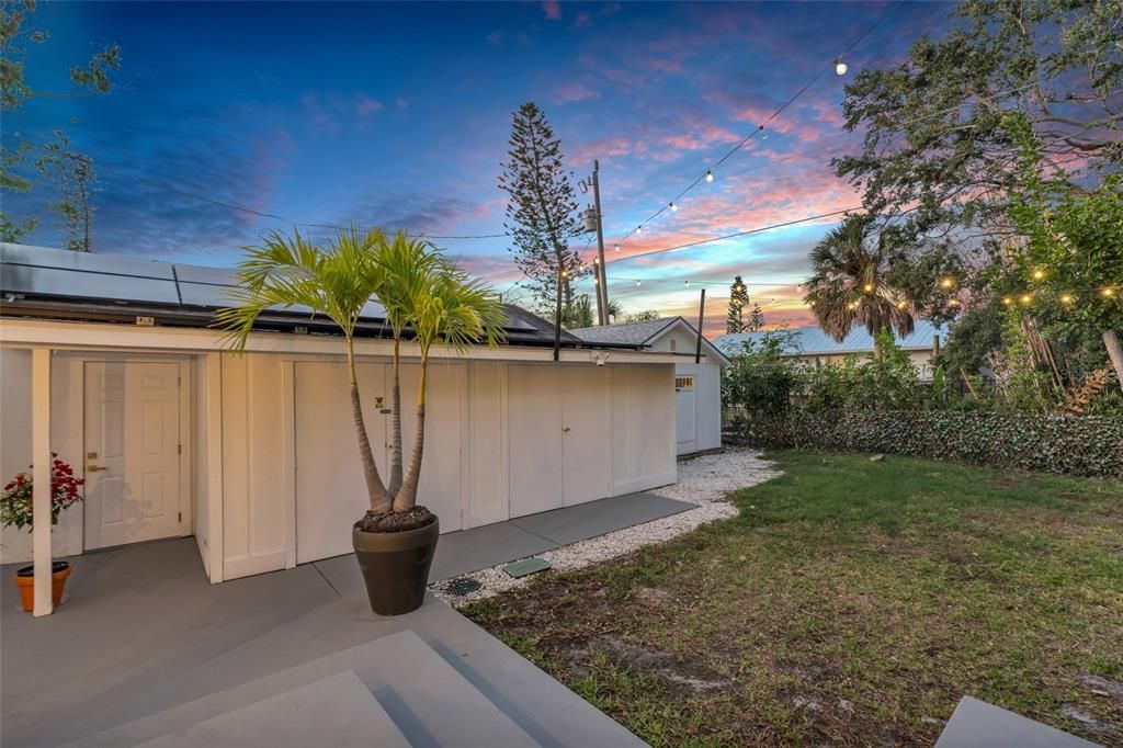 En Venta: $494,999 (3 camas, 2 baños, 1465 Pies cuadrados)