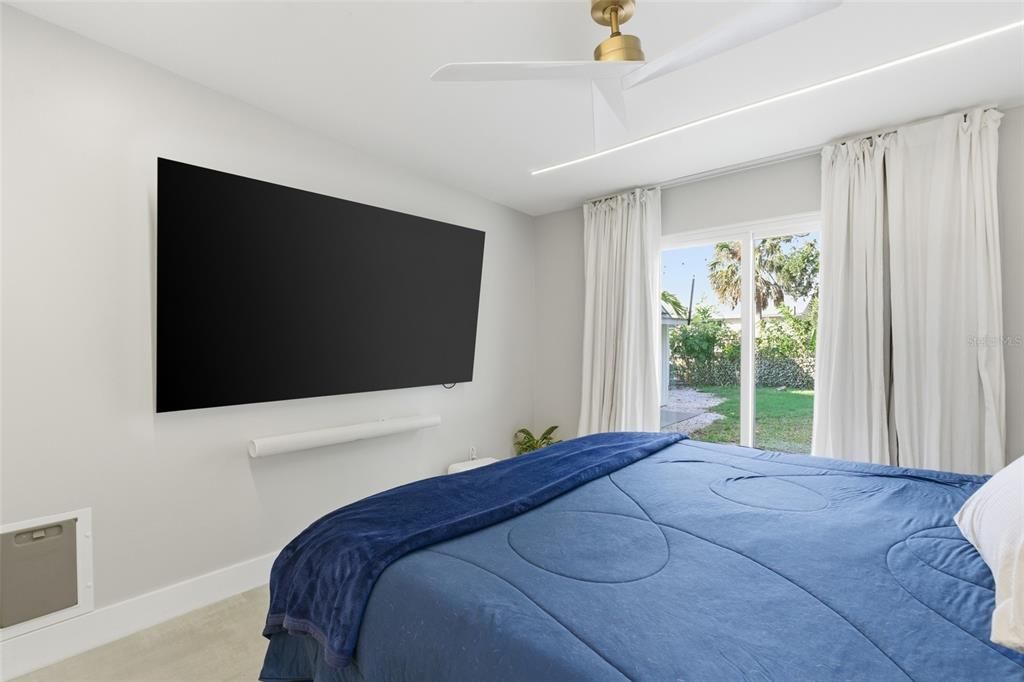 En Venta: $494,999 (3 camas, 2 baños, 1465 Pies cuadrados)