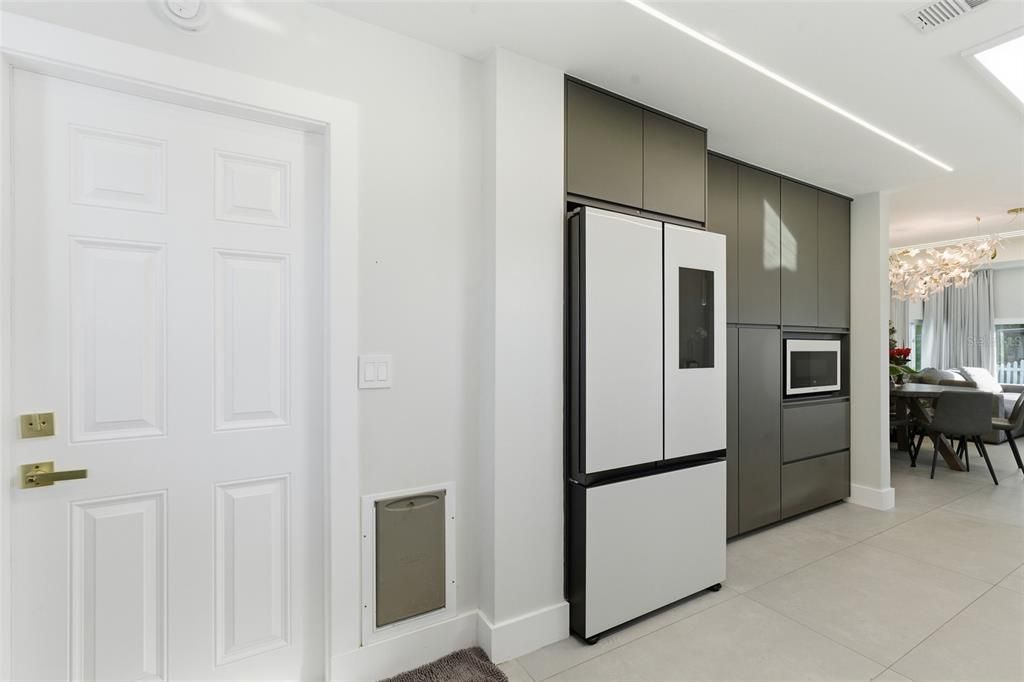 En Venta: $494,999 (3 camas, 2 baños, 1465 Pies cuadrados)