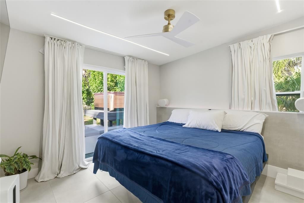 En Venta: $494,999 (3 camas, 2 baños, 1465 Pies cuadrados)