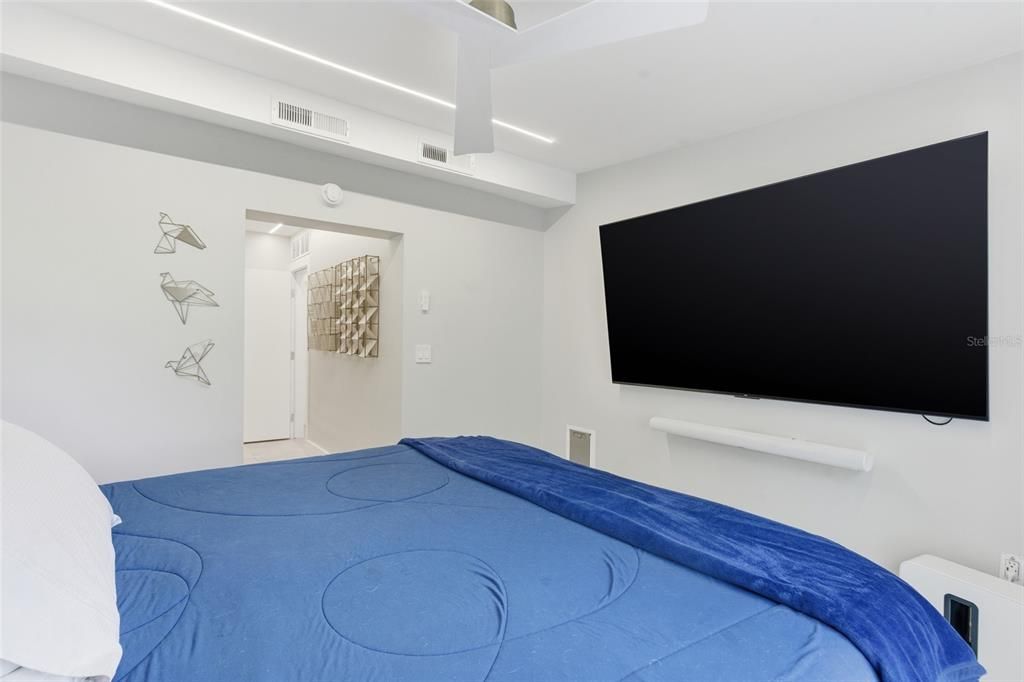 En Venta: $494,999 (3 camas, 2 baños, 1465 Pies cuadrados)