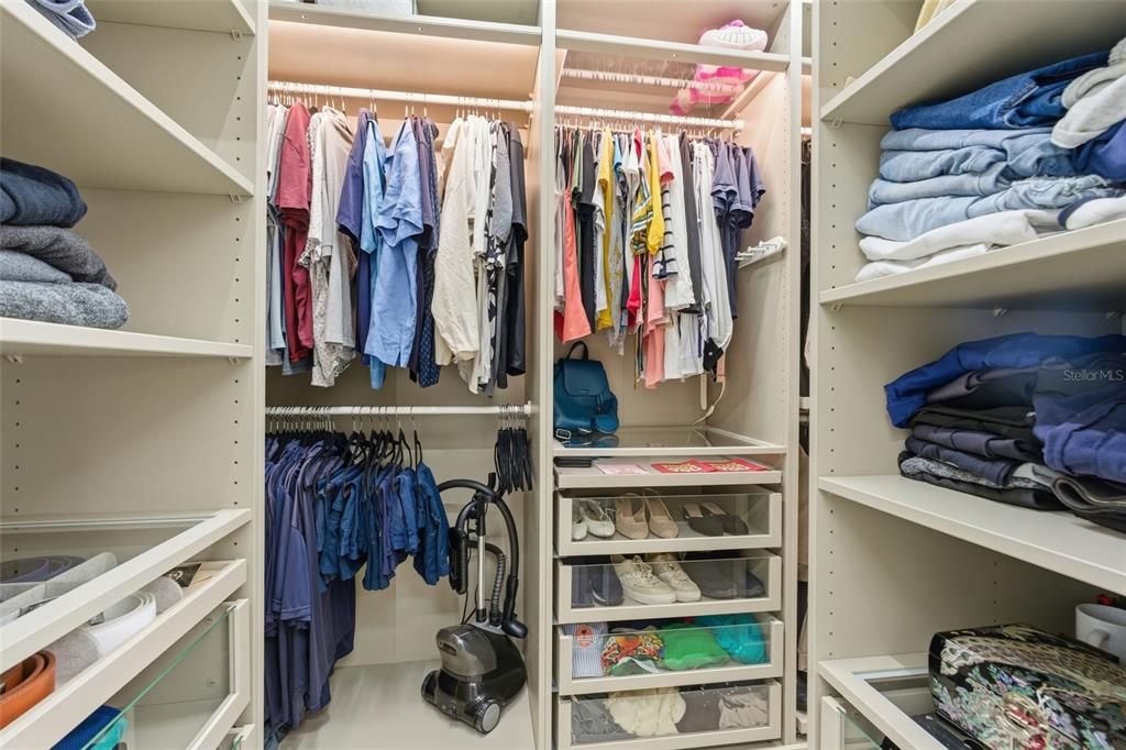 En Venta: $494,999 (3 camas, 2 baños, 1465 Pies cuadrados)