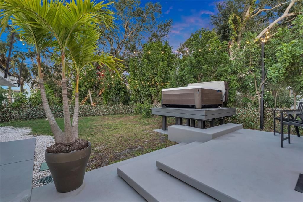 En Venta: $494,999 (3 camas, 2 baños, 1465 Pies cuadrados)