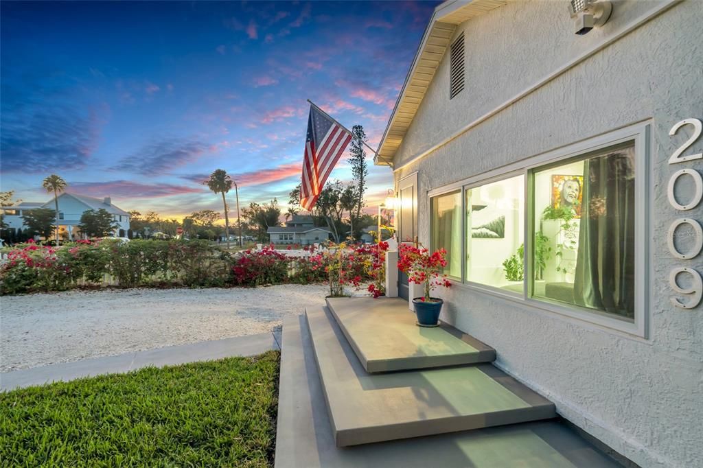 En Venta: $494,999 (3 camas, 2 baños, 1465 Pies cuadrados)