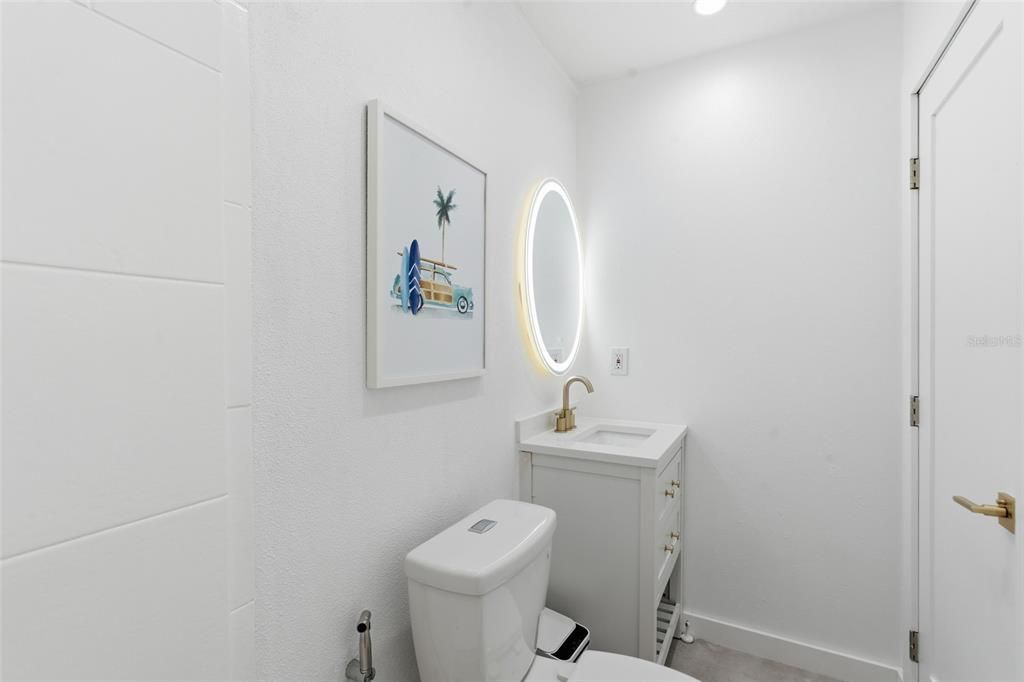 En Venta: $494,999 (3 camas, 2 baños, 1465 Pies cuadrados)