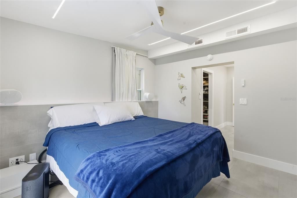 En Venta: $494,999 (3 camas, 2 baños, 1465 Pies cuadrados)