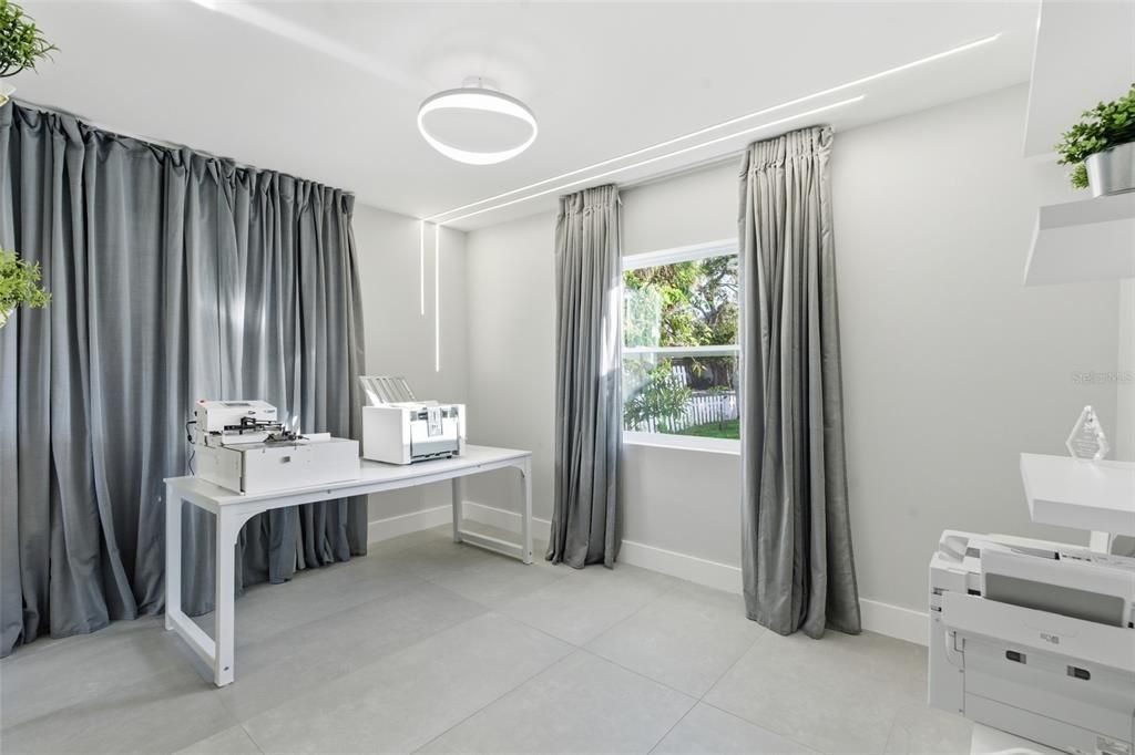 En Venta: $494,999 (3 camas, 2 baños, 1465 Pies cuadrados)