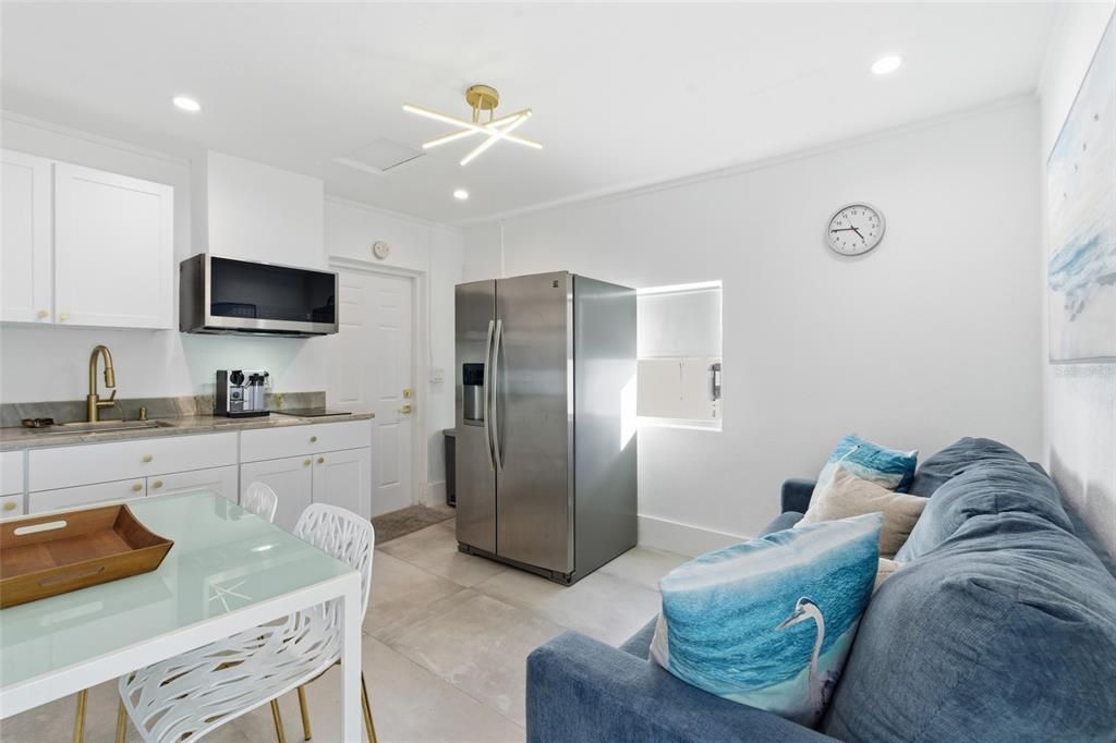 En Venta: $494,999 (3 camas, 2 baños, 1465 Pies cuadrados)