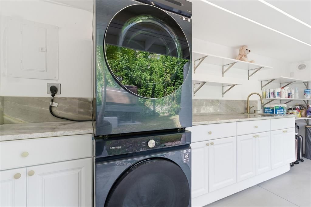 En Venta: $494,999 (3 camas, 2 baños, 1465 Pies cuadrados)