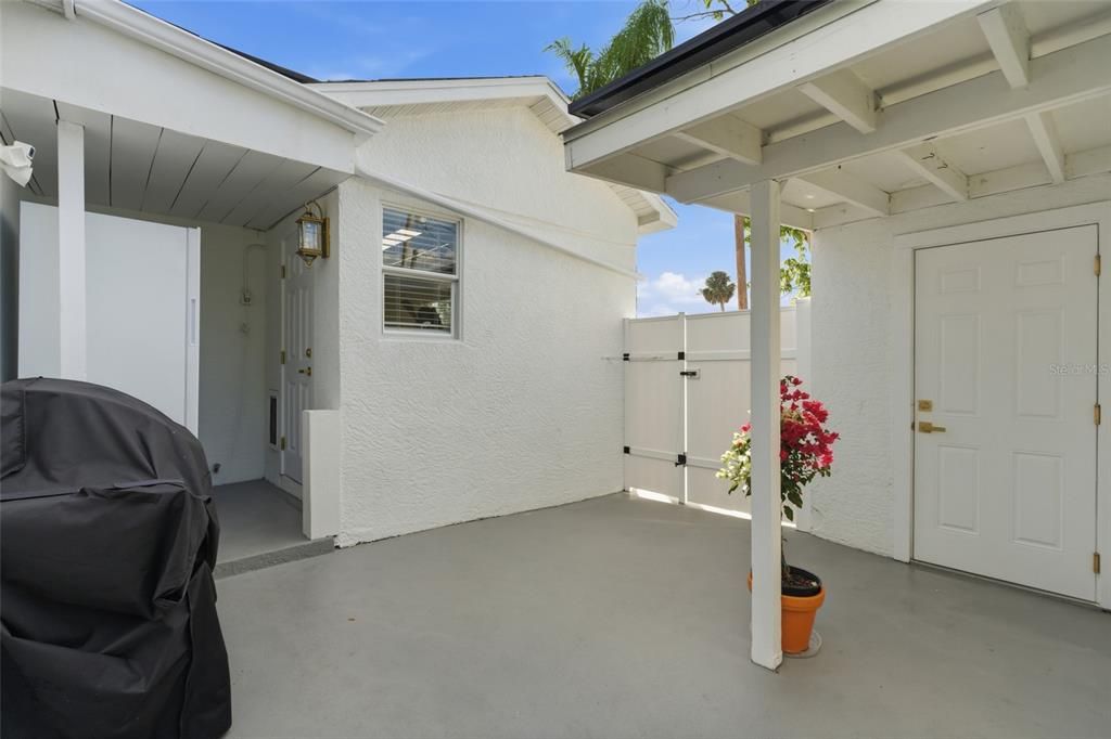 En Venta: $494,999 (3 camas, 2 baños, 1465 Pies cuadrados)