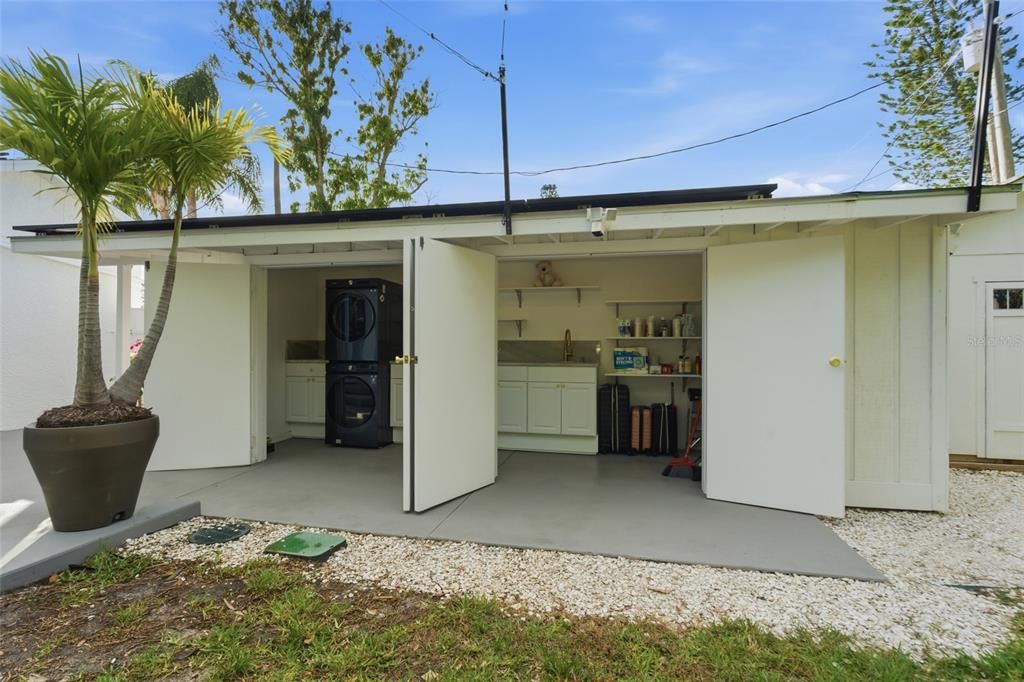 En Venta: $494,999 (3 camas, 2 baños, 1465 Pies cuadrados)