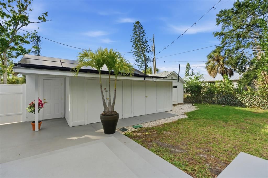 En Venta: $494,999 (3 camas, 2 baños, 1465 Pies cuadrados)