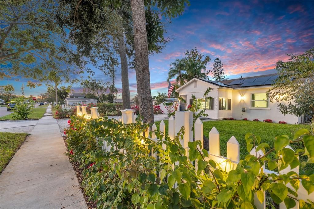 En Venta: $494,999 (3 camas, 2 baños, 1465 Pies cuadrados)