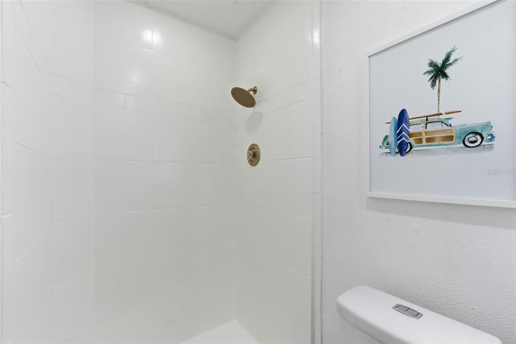 En Venta: $494,999 (3 camas, 2 baños, 1465 Pies cuadrados)