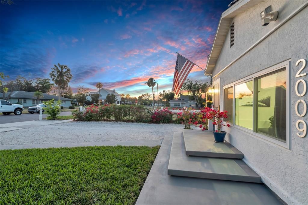 En Venta: $494,999 (3 camas, 2 baños, 1465 Pies cuadrados)