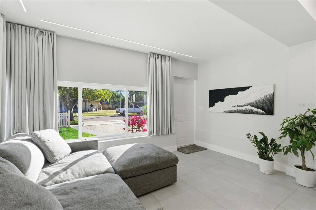 En Venta: $494,999 (3 camas, 2 baños, 1465 Pies cuadrados)