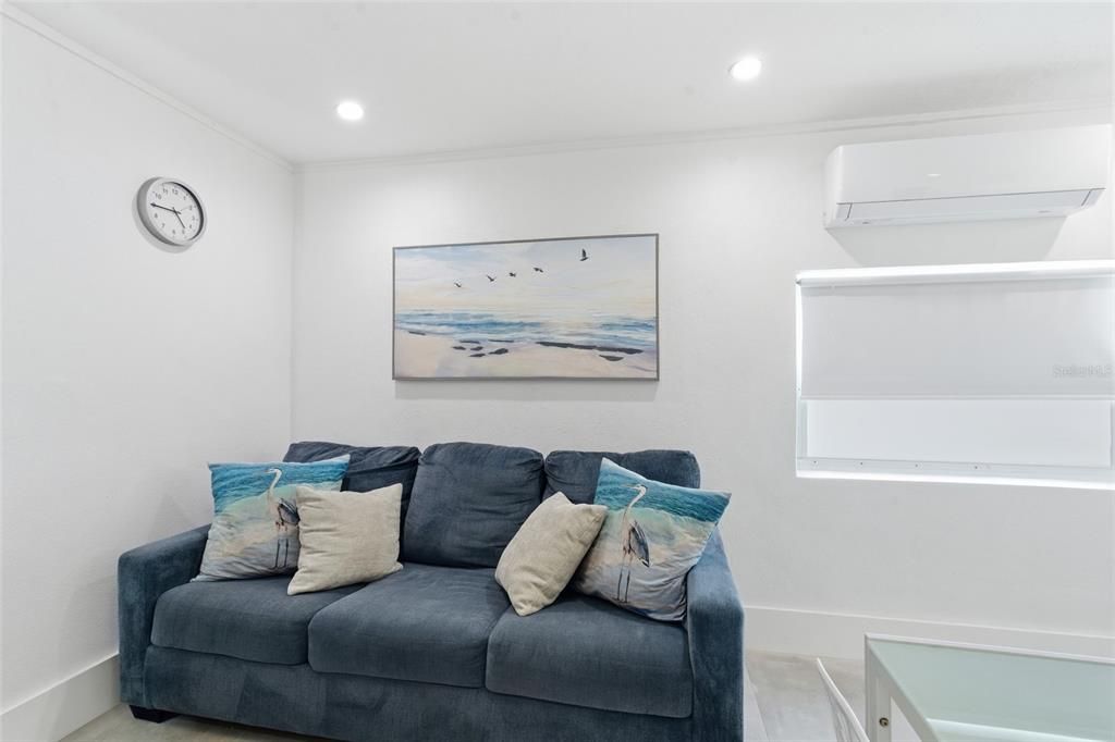 En Venta: $494,999 (3 camas, 2 baños, 1465 Pies cuadrados)