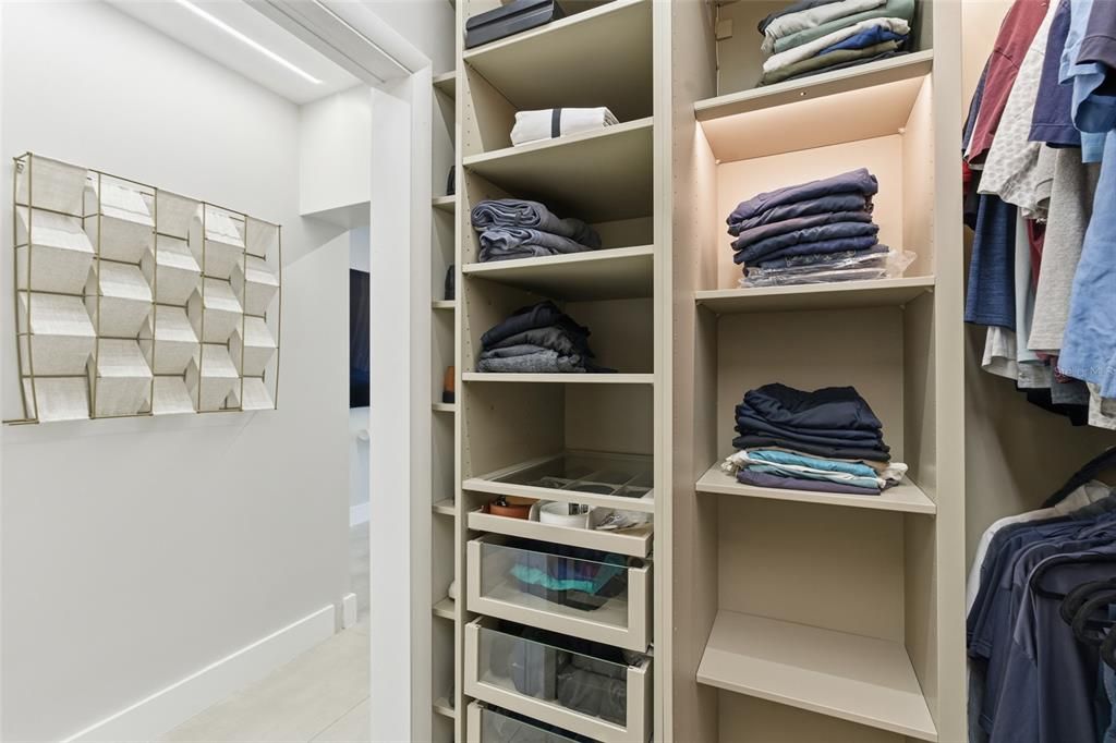 En Venta: $494,999 (3 camas, 2 baños, 1465 Pies cuadrados)