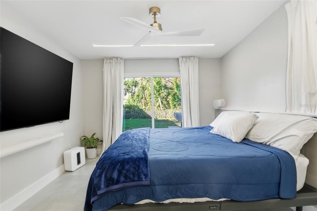 En Venta: $494,999 (3 camas, 2 baños, 1465 Pies cuadrados)