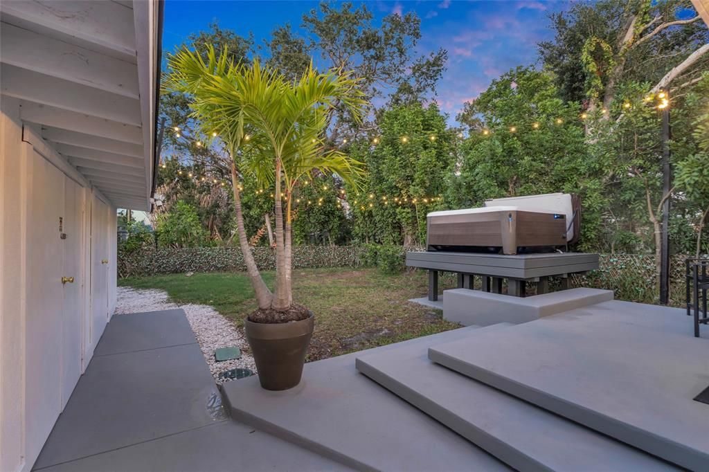 En Venta: $494,999 (3 camas, 2 baños, 1465 Pies cuadrados)