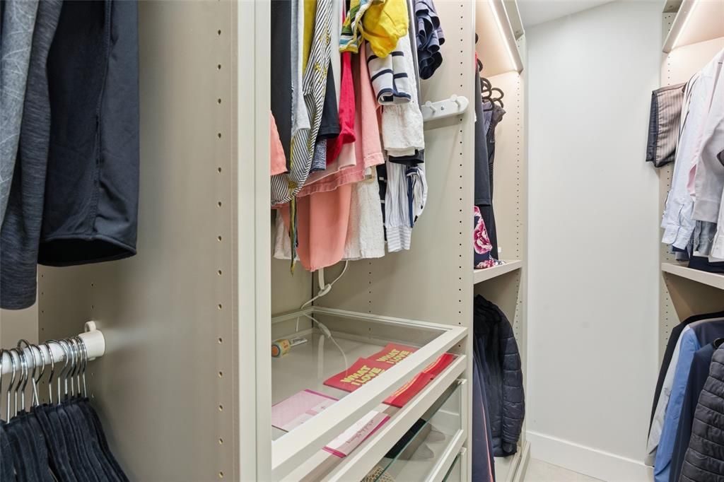 En Venta: $494,999 (3 camas, 2 baños, 1465 Pies cuadrados)