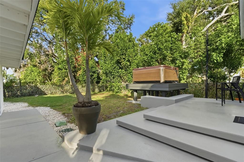 En Venta: $494,999 (3 camas, 2 baños, 1465 Pies cuadrados)