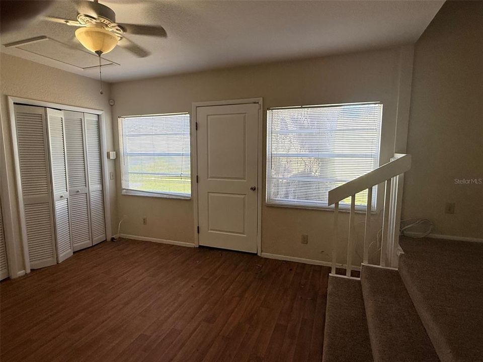 出租: $2,295 (3 贝兹, 2 浴室, 1511 平方英尺)