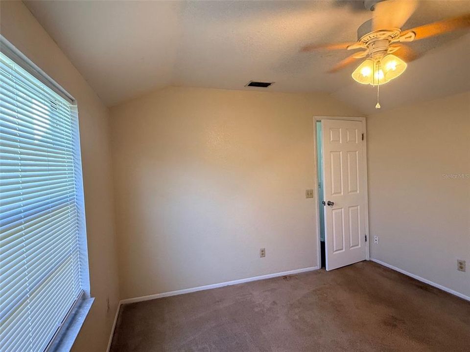 出租: $2,295 (3 贝兹, 2 浴室, 1511 平方英尺)