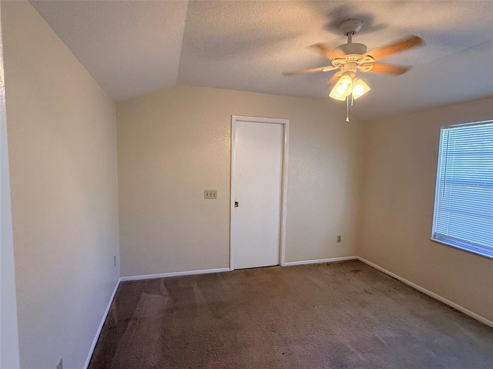 出租: $2,295 (3 贝兹, 2 浴室, 1511 平方英尺)