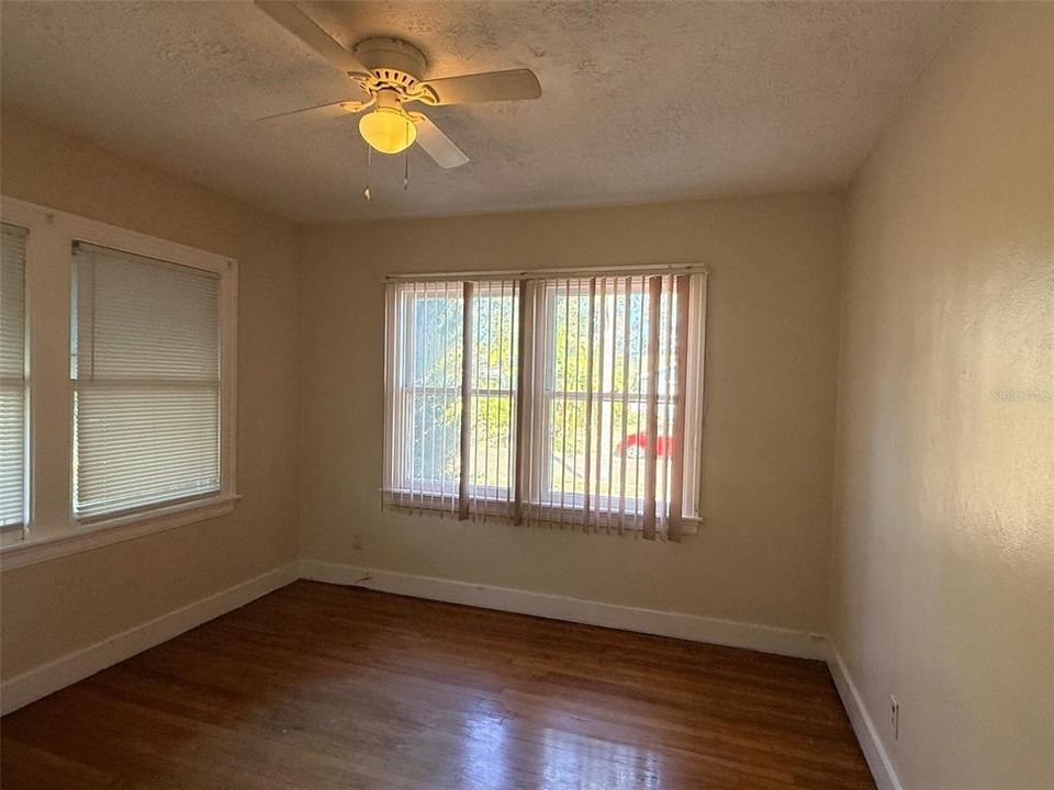 出租: $2,295 (3 贝兹, 2 浴室, 1511 平方英尺)