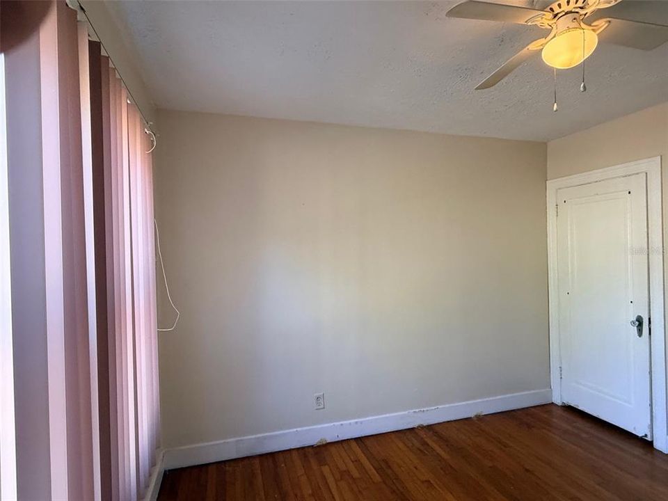 出租: $2,295 (3 贝兹, 2 浴室, 1511 平方英尺)