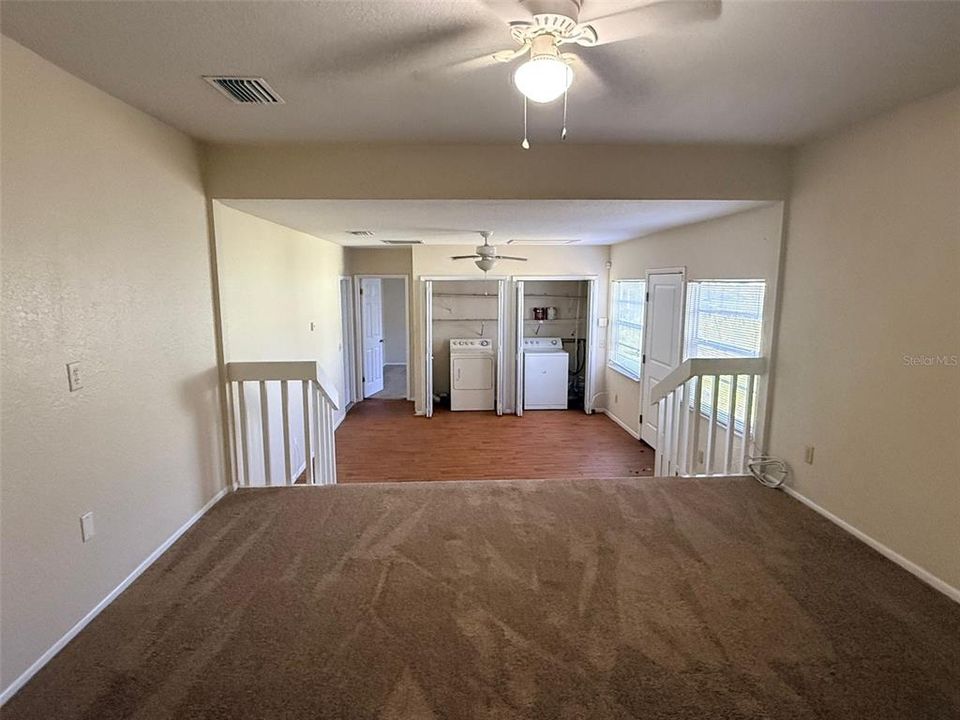 出租: $2,295 (3 贝兹, 2 浴室, 1511 平方英尺)