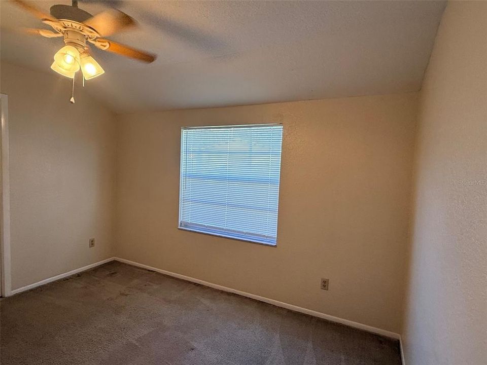 出租: $2,295 (3 贝兹, 2 浴室, 1511 平方英尺)