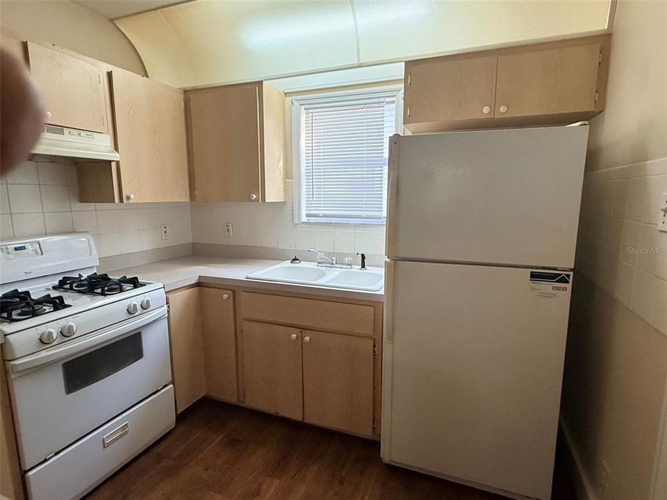 出租: $2,295 (3 贝兹, 2 浴室, 1511 平方英尺)