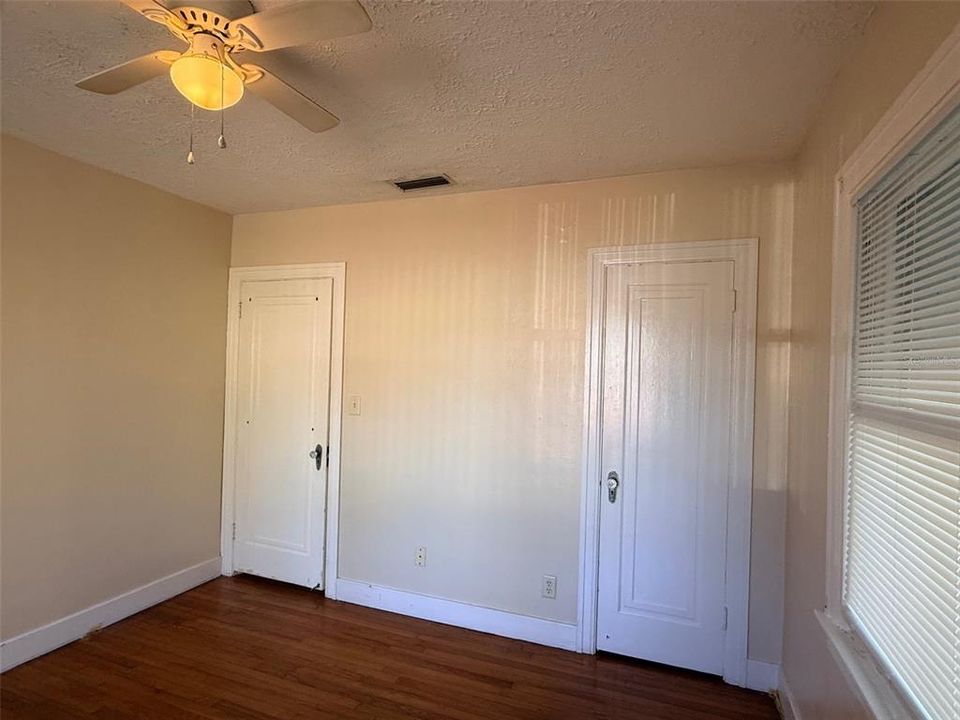 出租: $2,295 (3 贝兹, 2 浴室, 1511 平方英尺)