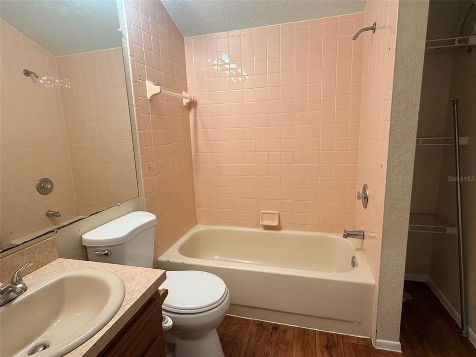 出租: $2,295 (3 贝兹, 2 浴室, 1511 平方英尺)