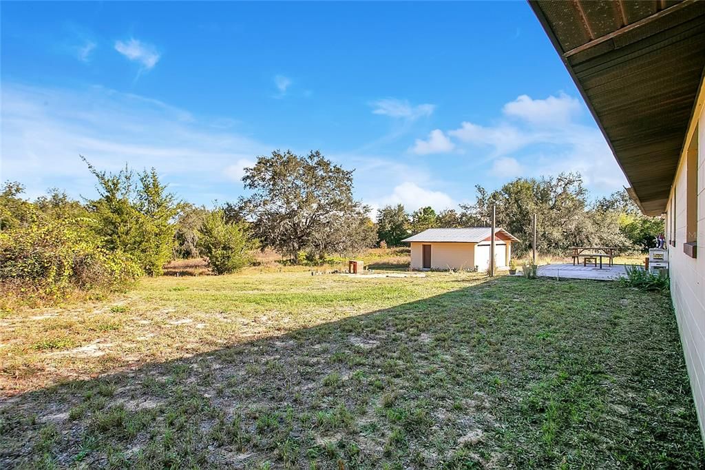 For Sale: $800,000 (4 beds, 2 baths, 1685 Square Feet)