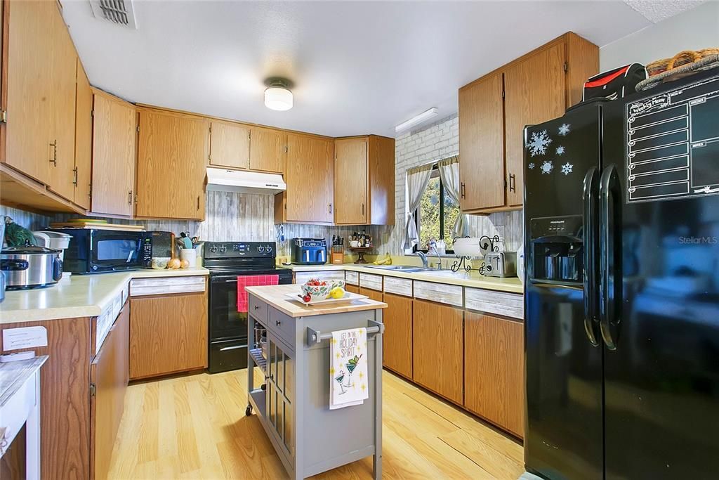 For Sale: $800,000 (4 beds, 2 baths, 1685 Square Feet)