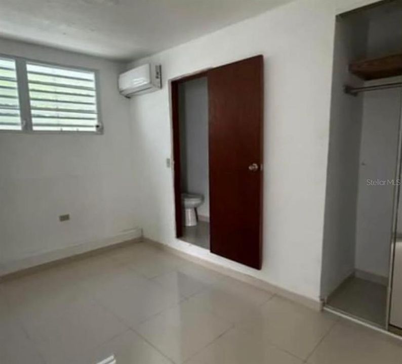 En Renta: $800 (1 camas, 1 baños, 500 Pies cuadrados)