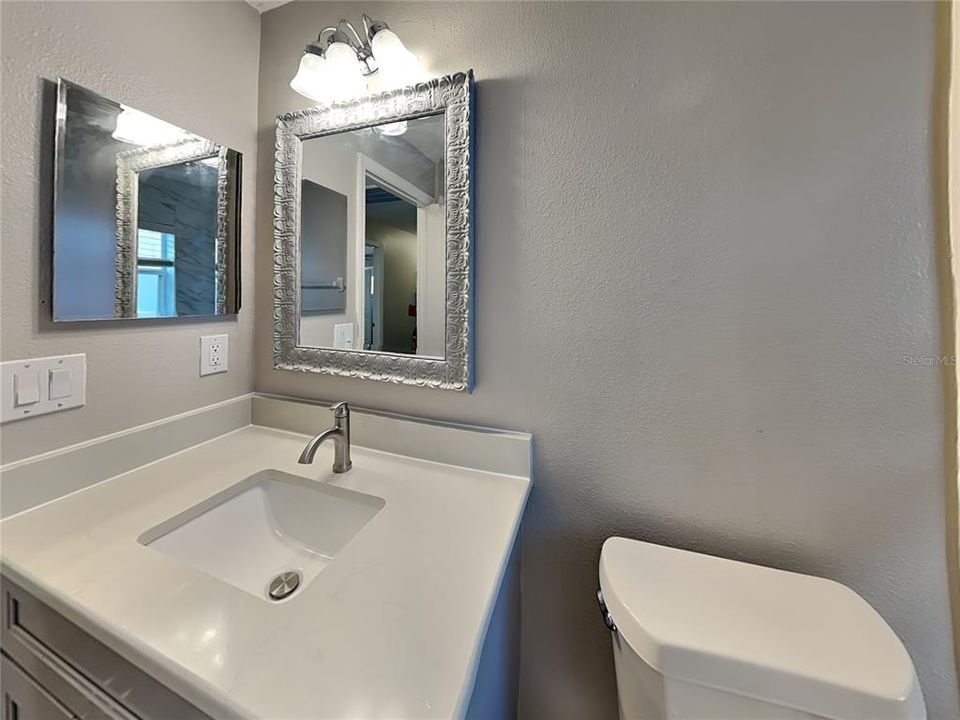 For Rent: $2,329 (4 beds, 2 baths, 1411 Square Feet)