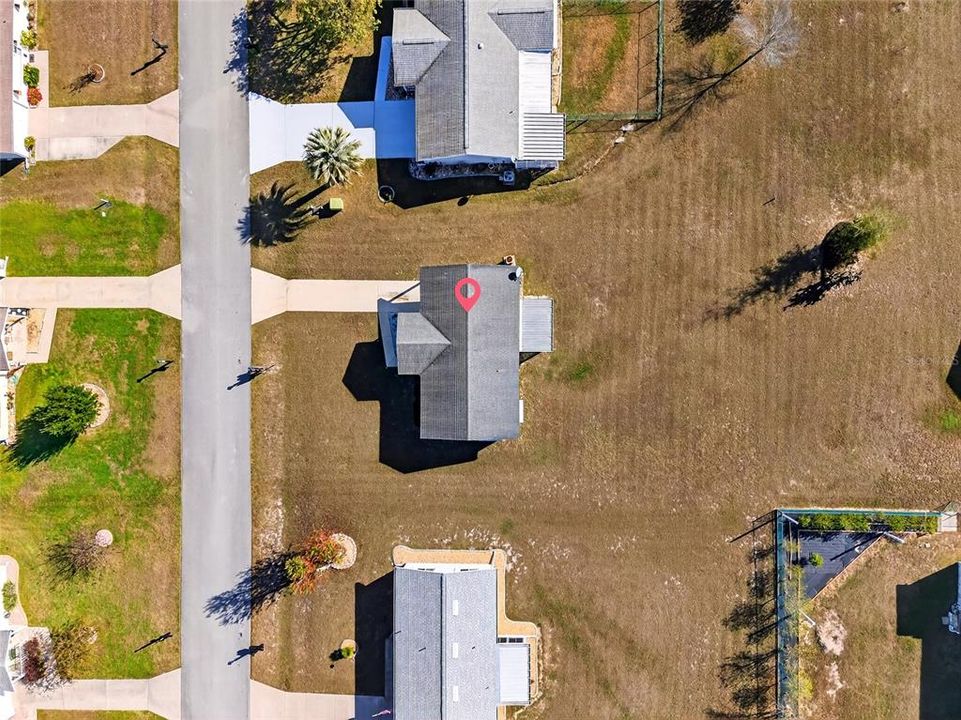 For Sale: $139,900 (2 beds, 1 baths, 768 Square Feet)