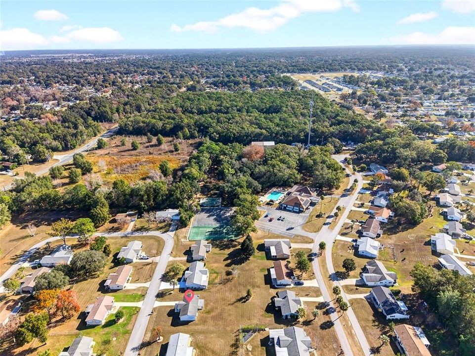 For Sale: $139,900 (2 beds, 1 baths, 768 Square Feet)