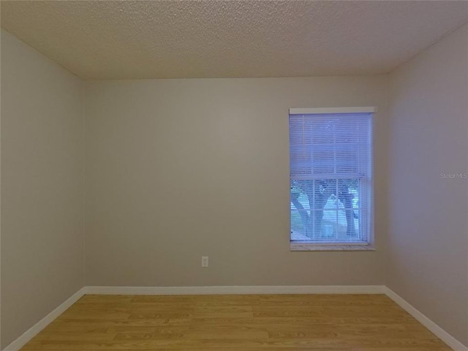 For Rent: $2,229 (4 beds, 2 baths, 2045 Square Feet)