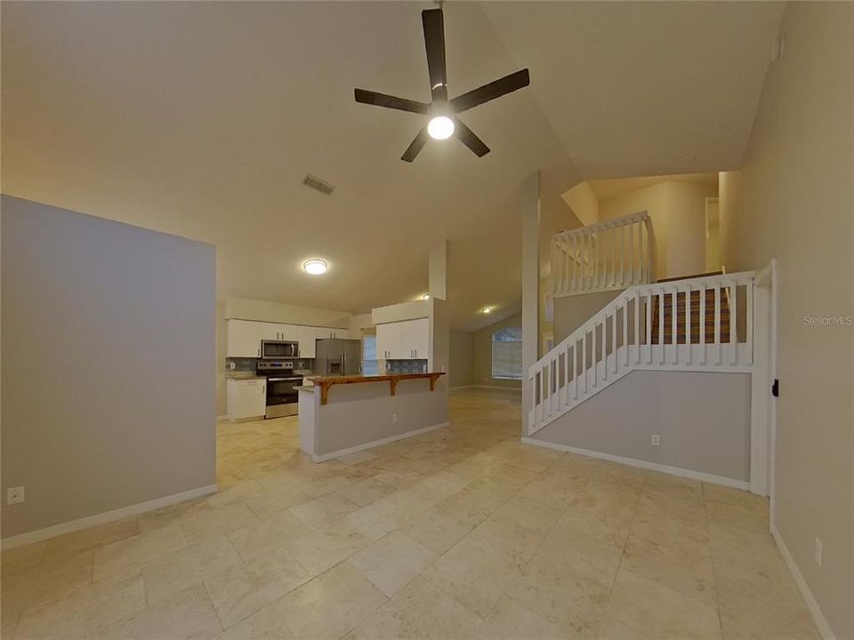 For Rent: $2,229 (4 beds, 2 baths, 2045 Square Feet)