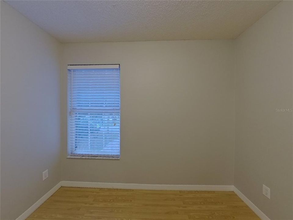 For Rent: $2,229 (4 beds, 2 baths, 2045 Square Feet)