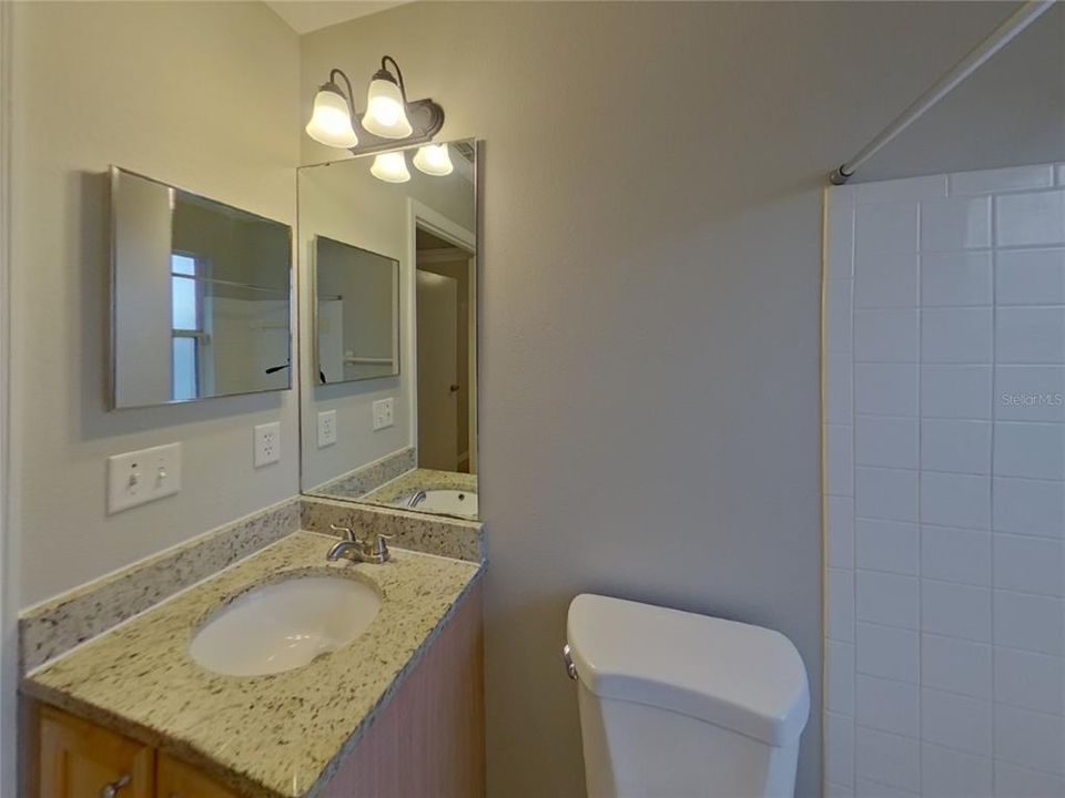 For Rent: $2,229 (4 beds, 2 baths, 2045 Square Feet)