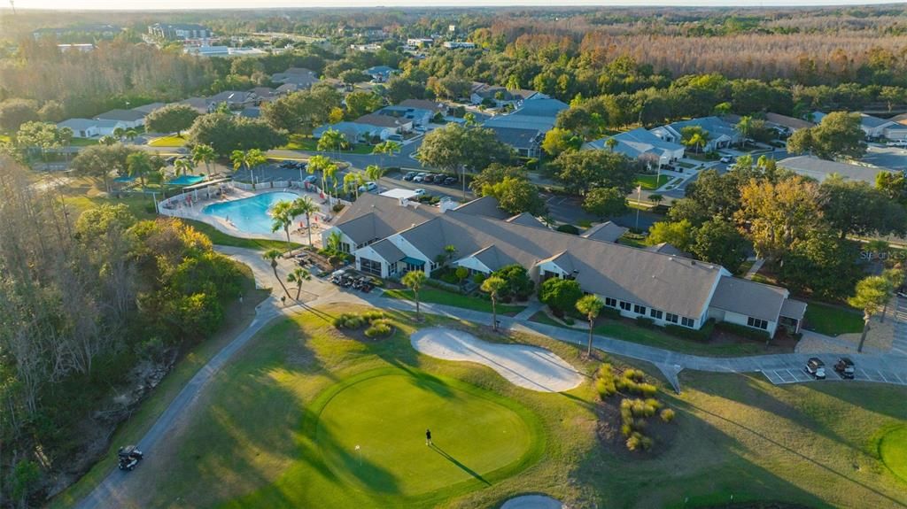 En Venta: $375,000 (3 camas, 2 baños, 1411 Pies cuadrados)